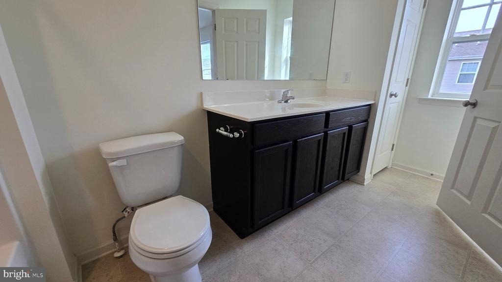 41 Tyndall Trl Drive - Photo 31
