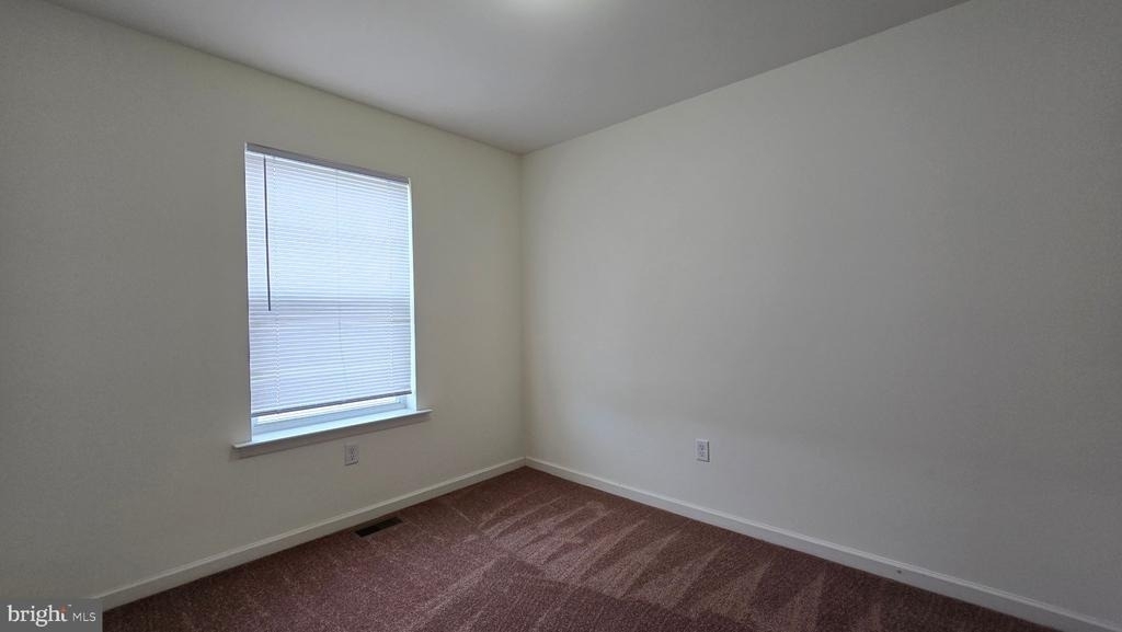 41 Tyndall Trl Drive - Photo 37