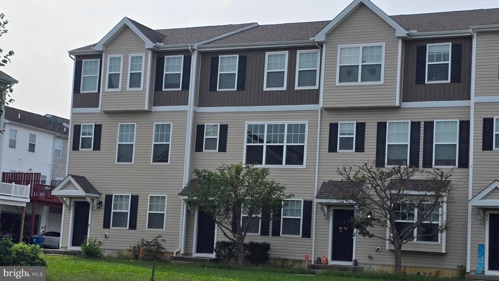 41 Tyndall Trl Drive - Photo 42