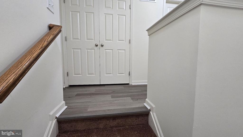 41 Tyndall Trl Drive - Photo 25