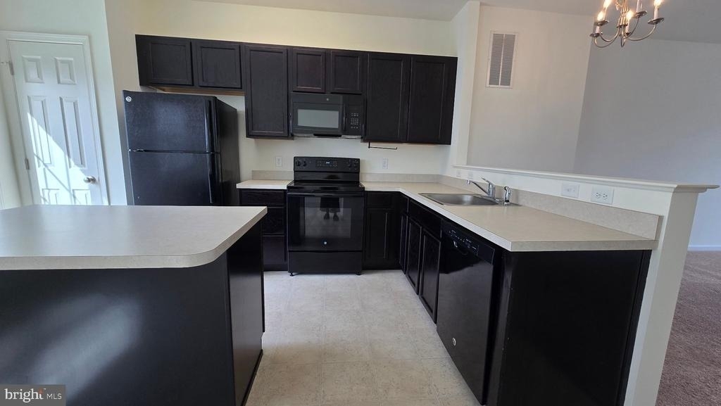 41 Tyndall Trl Drive - Photo 21
