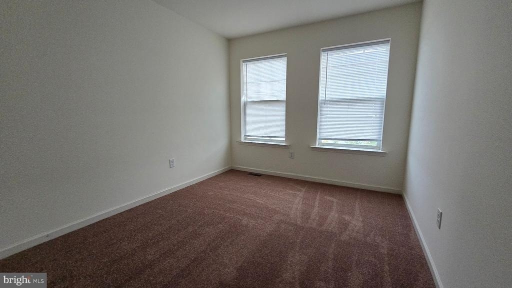 41 Tyndall Trl Drive - Photo 29