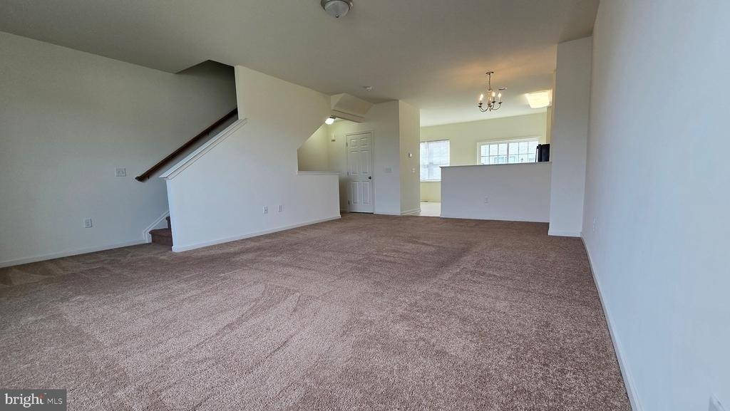 41 Tyndall Trl Drive - Photo 14