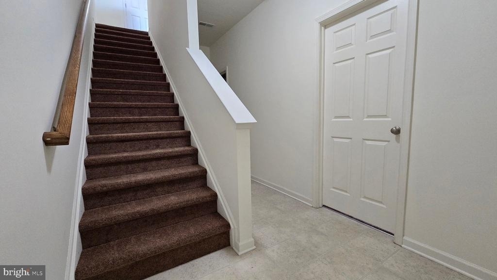 41 Tyndall Trl Drive - Photo 2