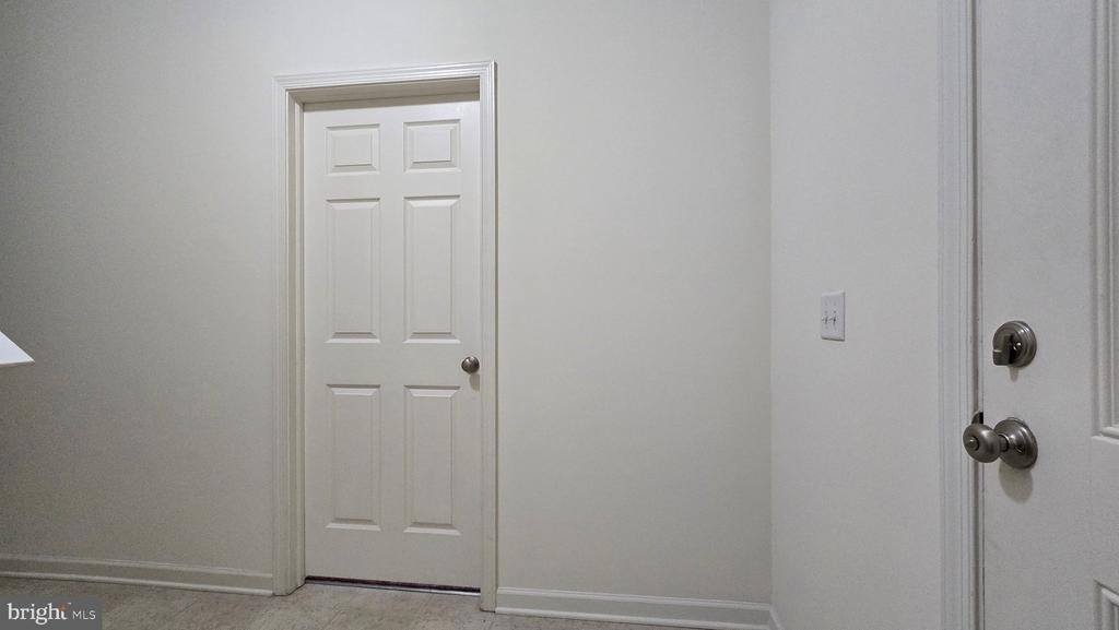 41 Tyndall Trl Drive - Photo 4