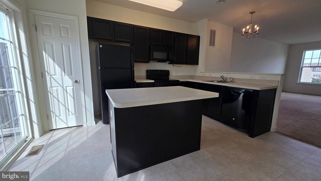 41 Tyndall Trl Drive - Photo 11