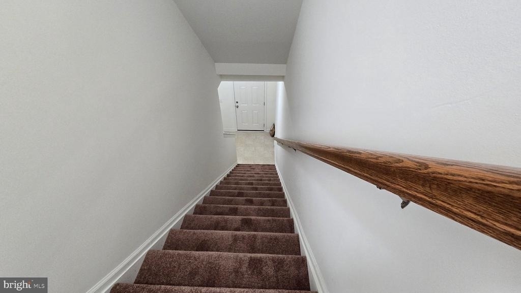 41 Tyndall Trl Drive - Photo 8