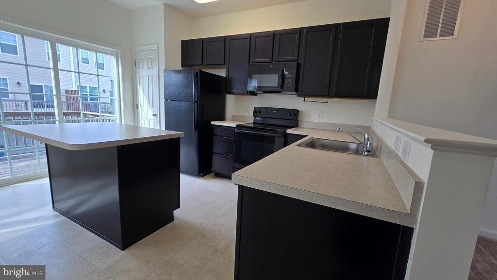 41 Tyndall Trl Drive - Photo 9