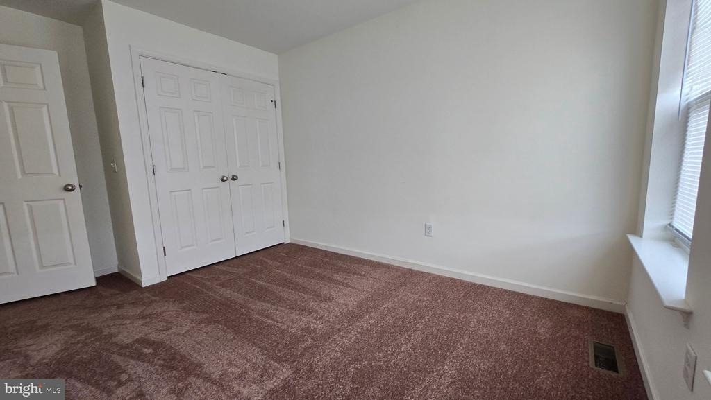 41 Tyndall Trl Drive - Photo 45