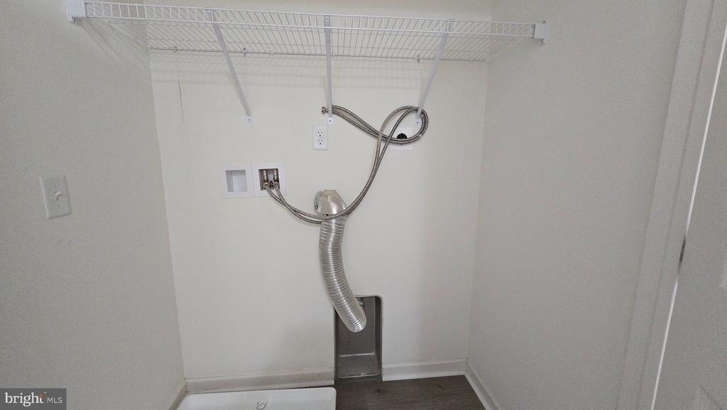 41 Tyndall Trl Drive - Photo 35