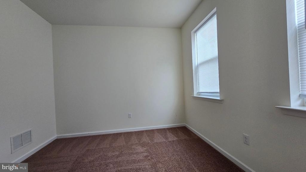 41 Tyndall Trl Drive - Photo 6