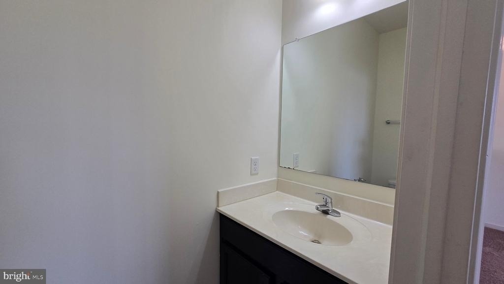41 Tyndall Trl Drive - Photo 24