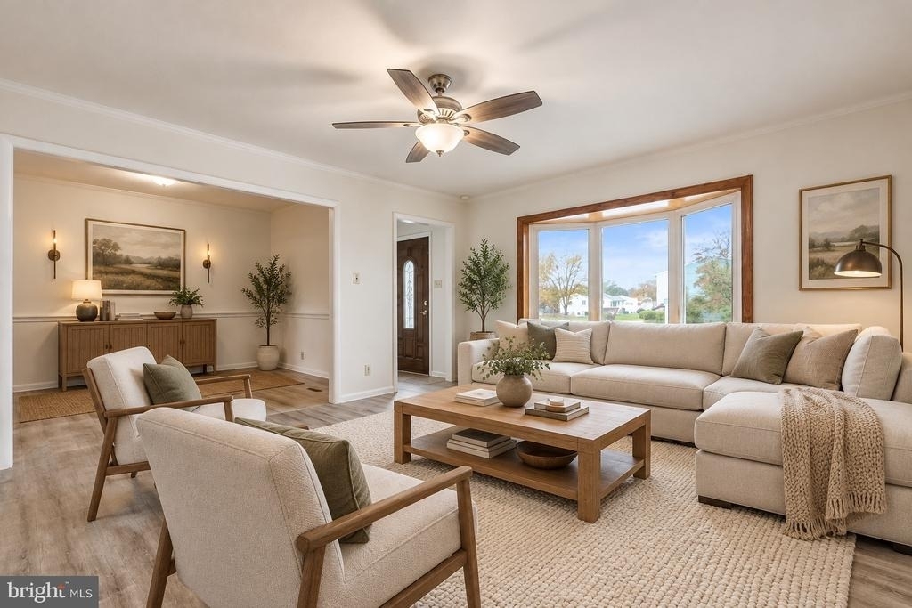 996 Boggs Drive - Photo 3