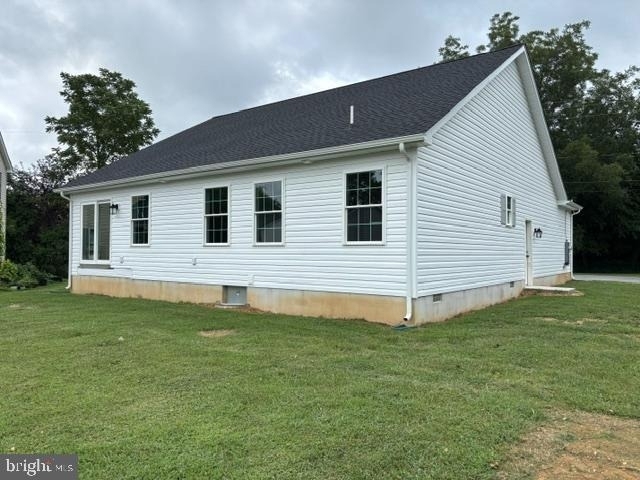 1524 Cypress Branch Road - Photo 2