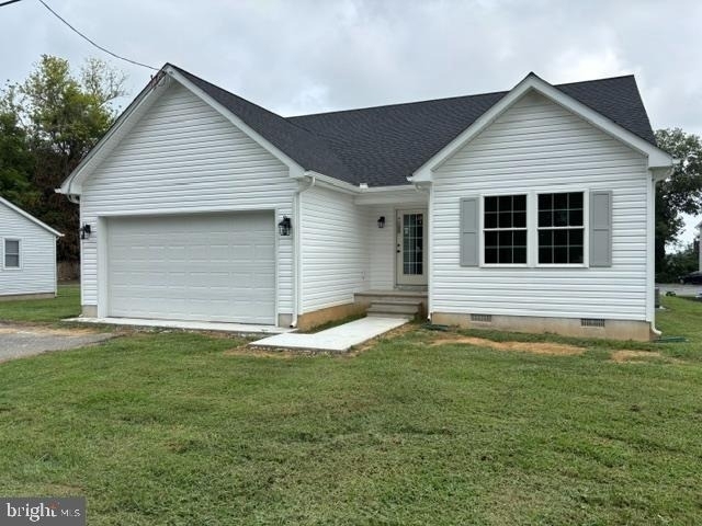 1524 Cypress Branch Road - Photo 0