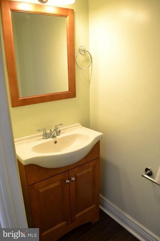 303 Cold Spring Place - Photo 18