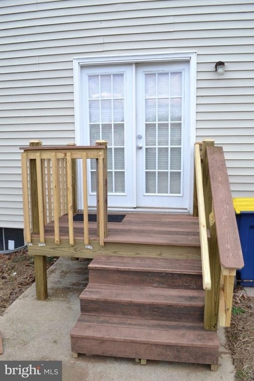 303 Cold Spring Place - Photo 17