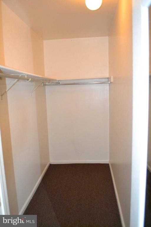 303 Cold Spring Place - Photo 11