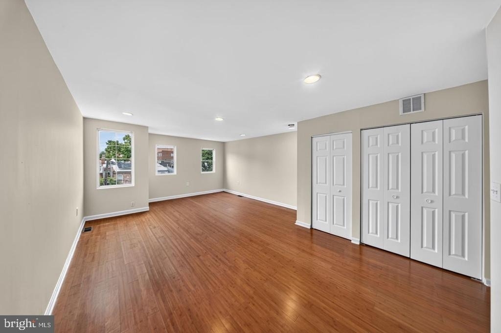 1614 6th Street Nw - Photo 32
