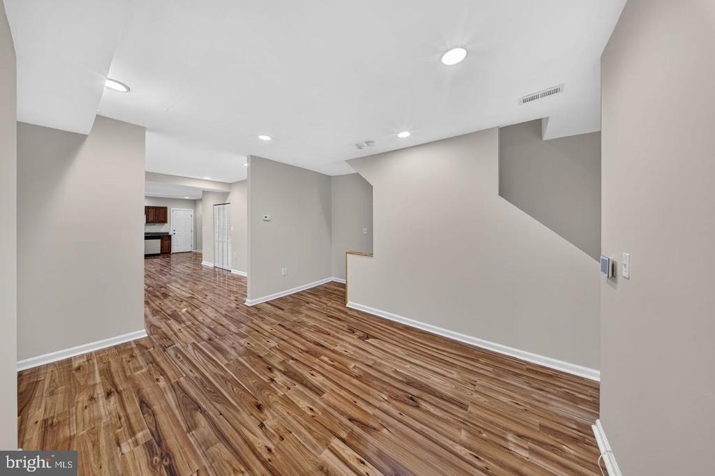 1614 6th Street Nw - Photo 13