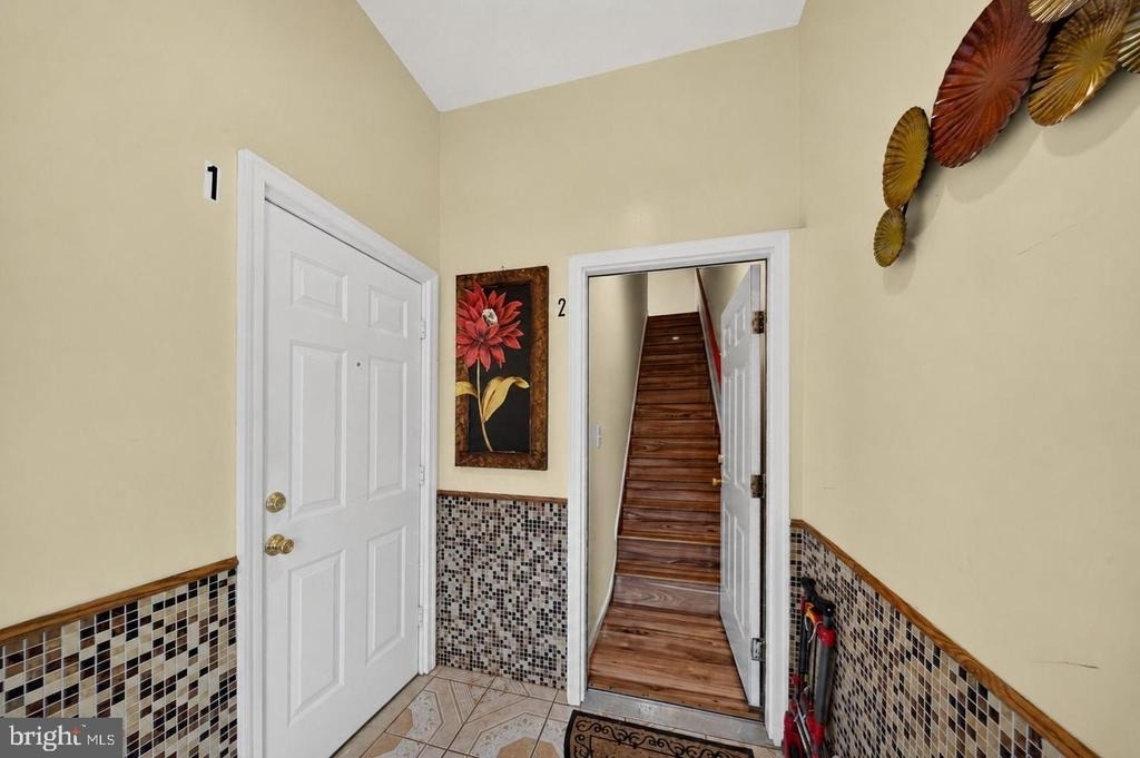 1614 6th Street Nw - Photo 2