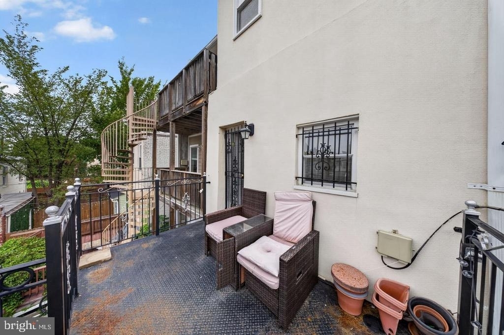 1614 6th Street Nw - Photo 42