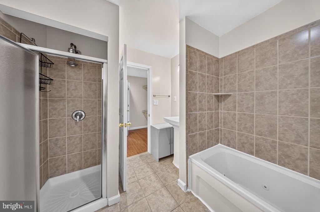 1614 6th Street Nw - Photo 24