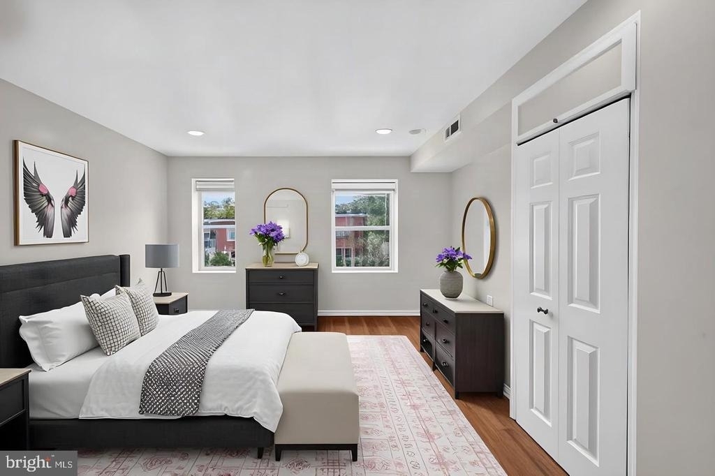 1614 6th Street Nw - Photo 23