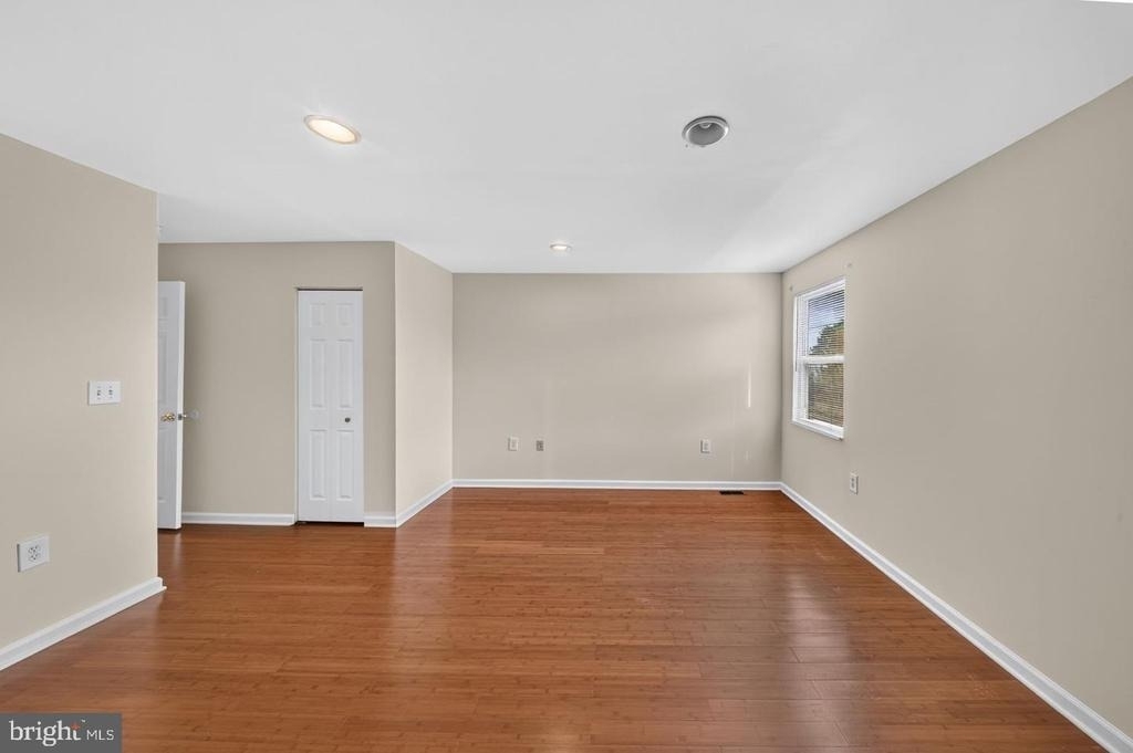 1614 6th Street Nw - Photo 36