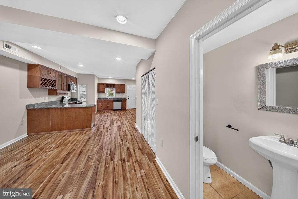 1614 6th Street Nw - Photo 8