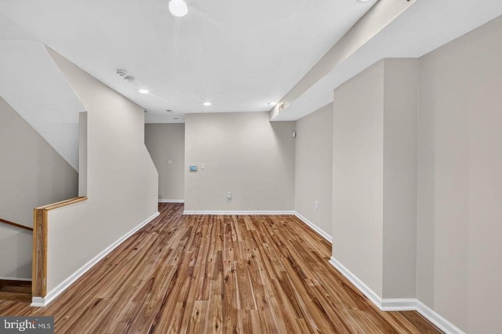 1614 6th Street Nw - Photo 10
