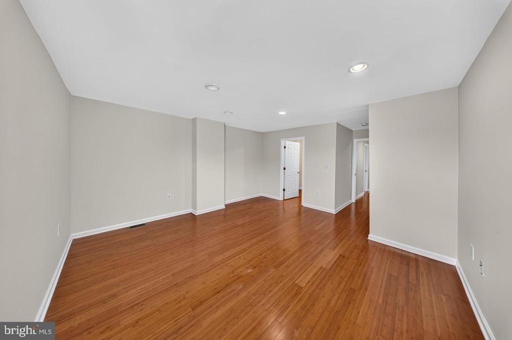 1614 6th Street Nw - Photo 39