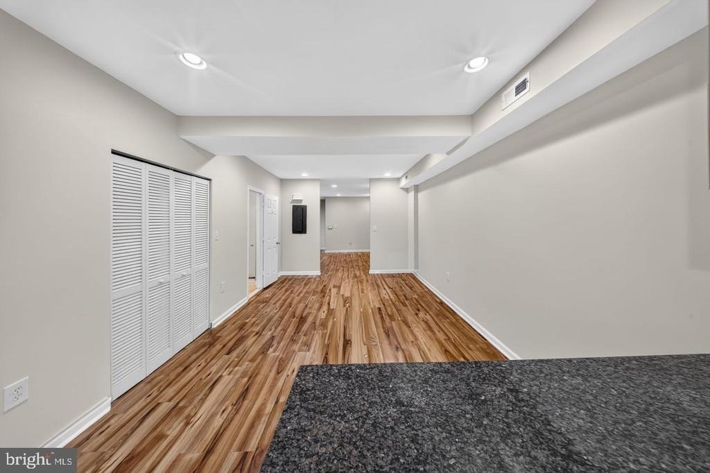 1614 6th Street Nw - Photo 7