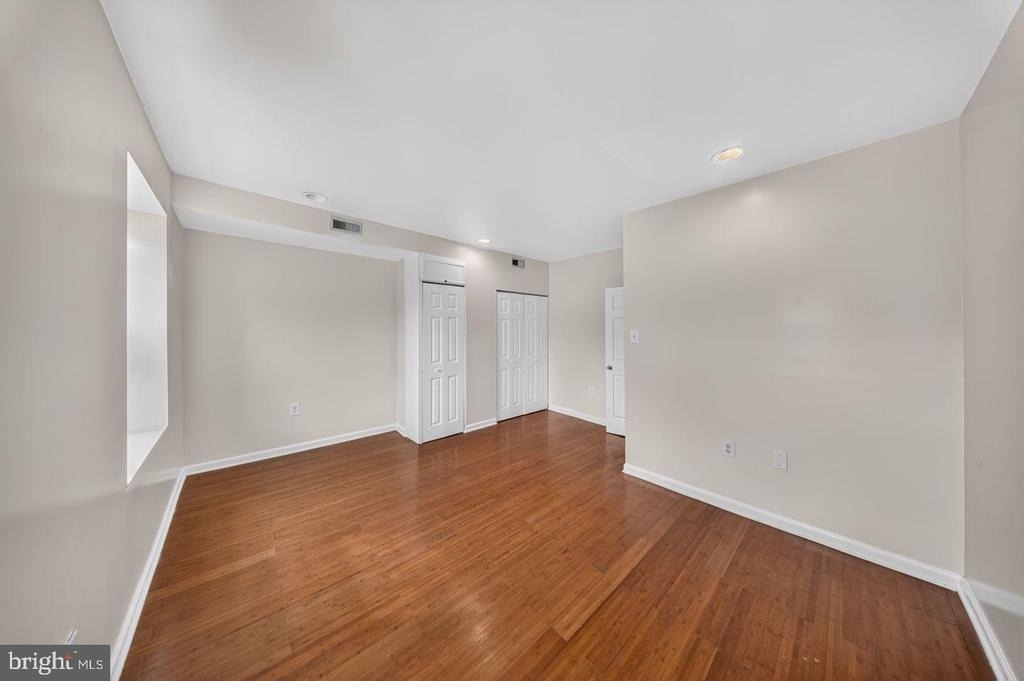 1614 6th Street Nw - Photo 16
