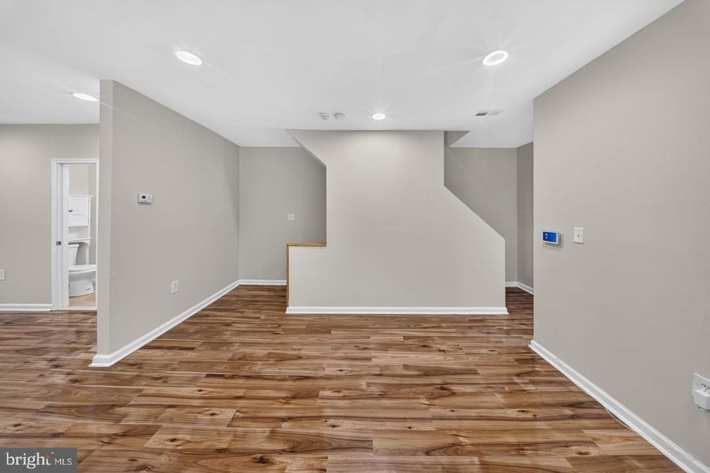 1614 6th Street Nw - Photo 12