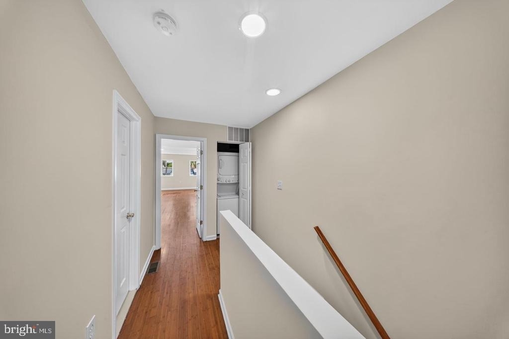 1614 6th Street Nw - Photo 40