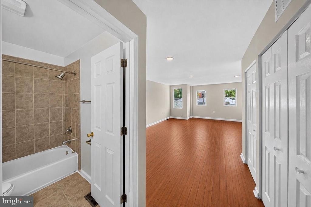 1614 6th Street Nw - Photo 21