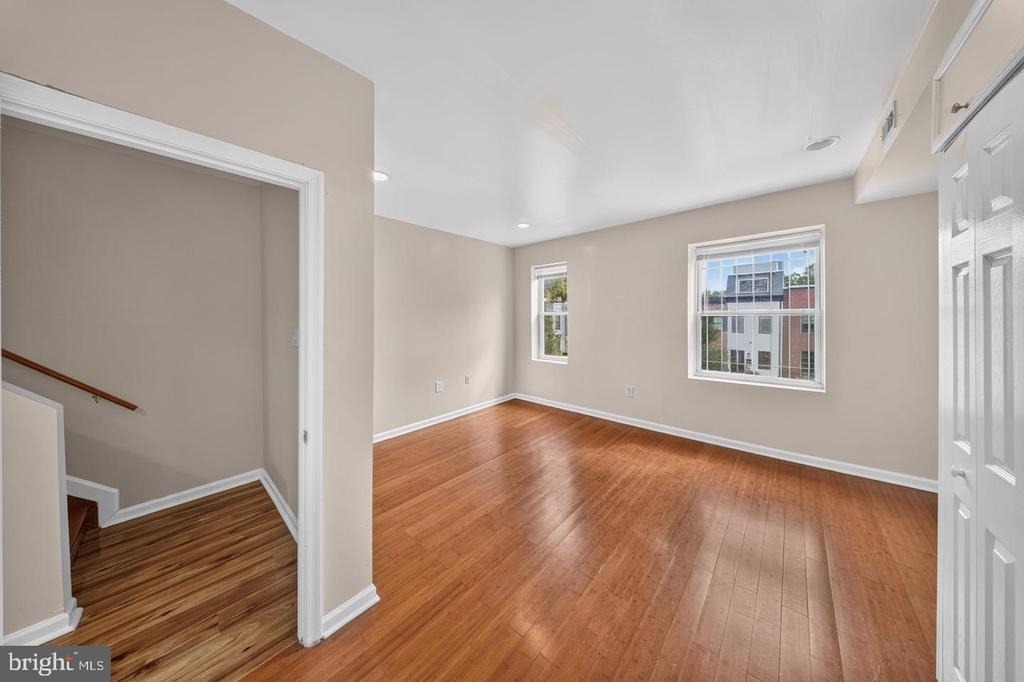 1614 6th Street Nw - Photo 14