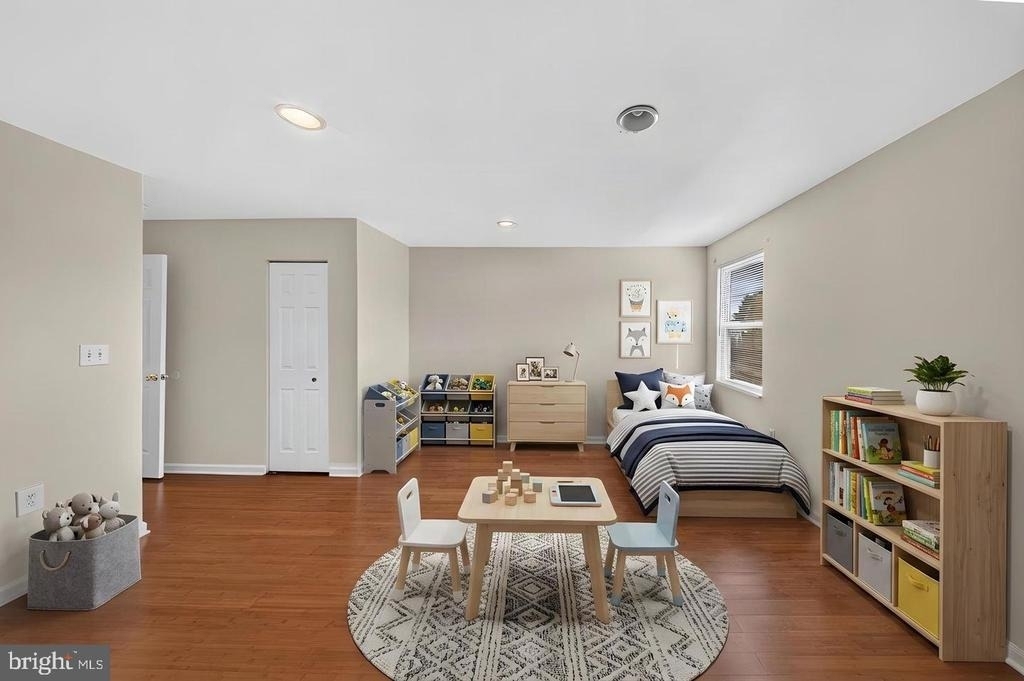 1614 6th Street Nw - Photo 37