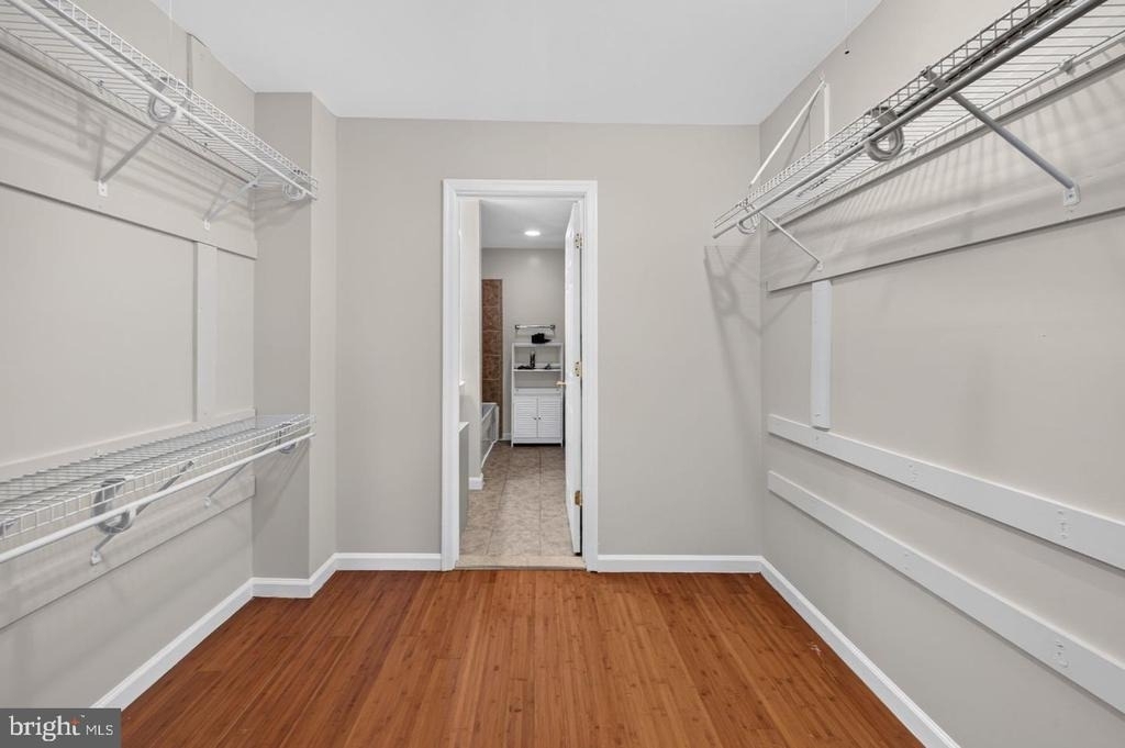 1614 6th Street Nw - Photo 25