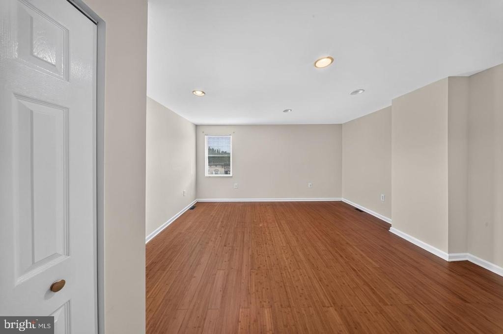 1614 6th Street Nw - Photo 41