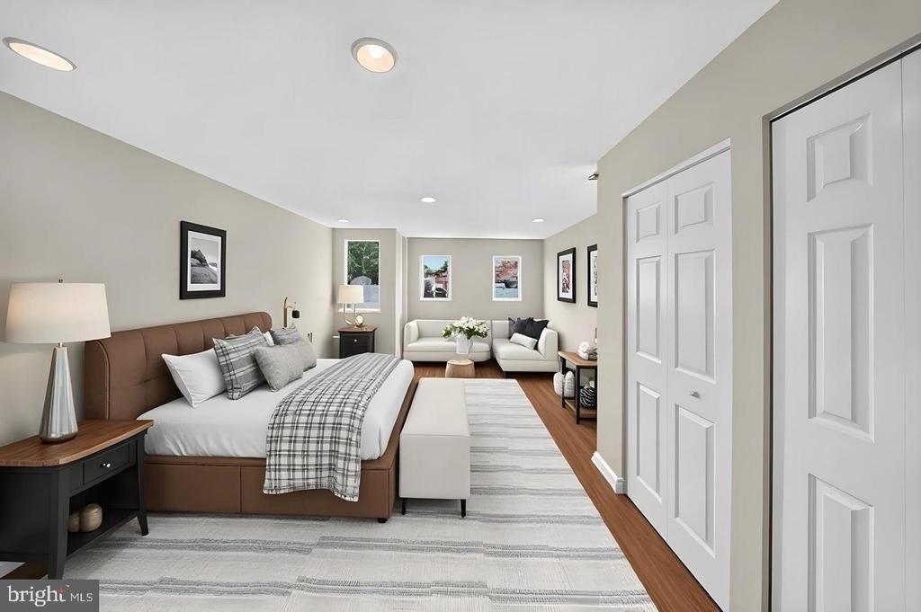 1614 6th Street Nw - Photo 34