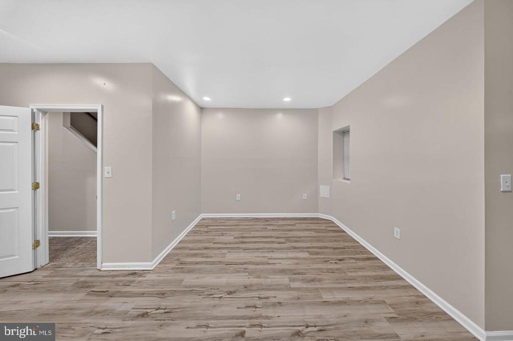 1614 6th Street Nw - Photo 24