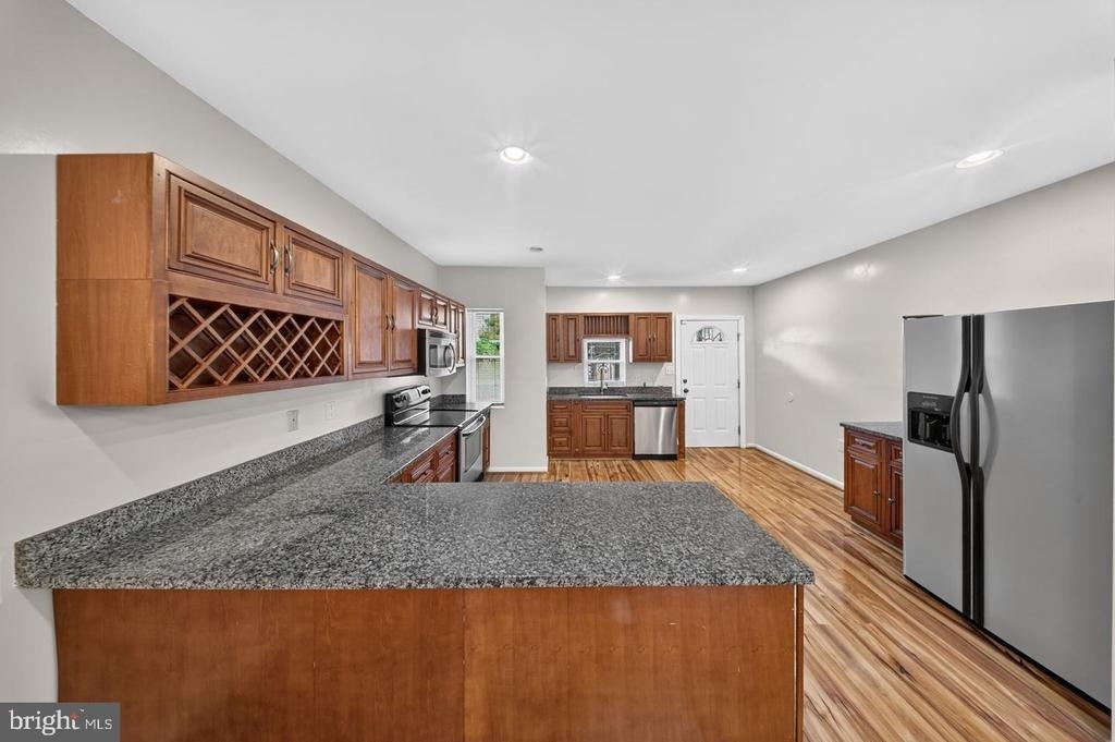 1614 6th Street Nw - Photo 15