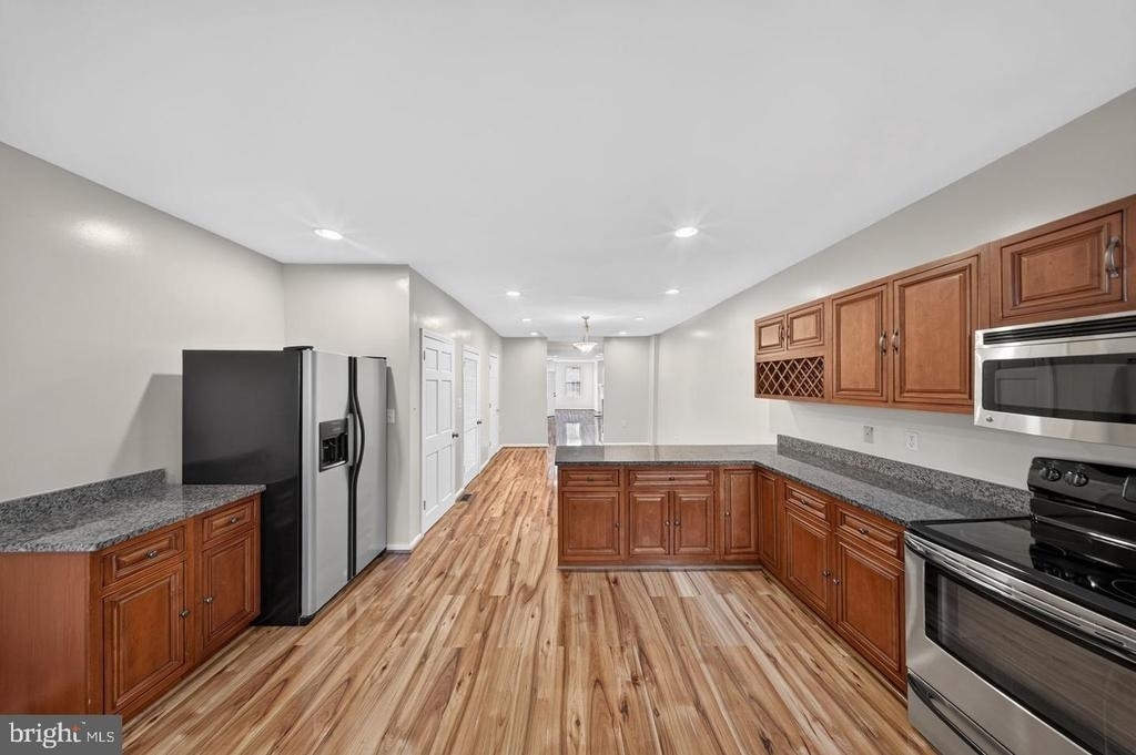 1614 6th Street Nw - Photo 20