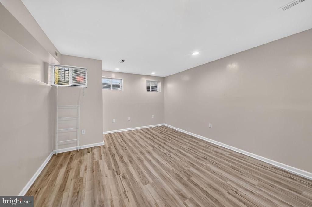 1614 6th Street Nw - Photo 36