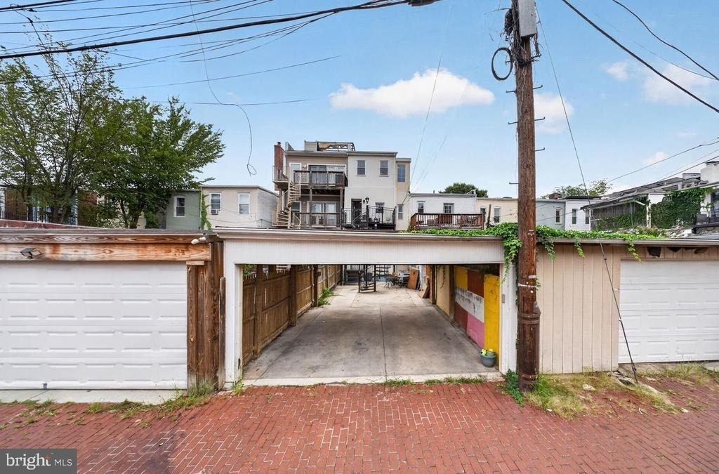1614 6th Street Nw - Photo 38