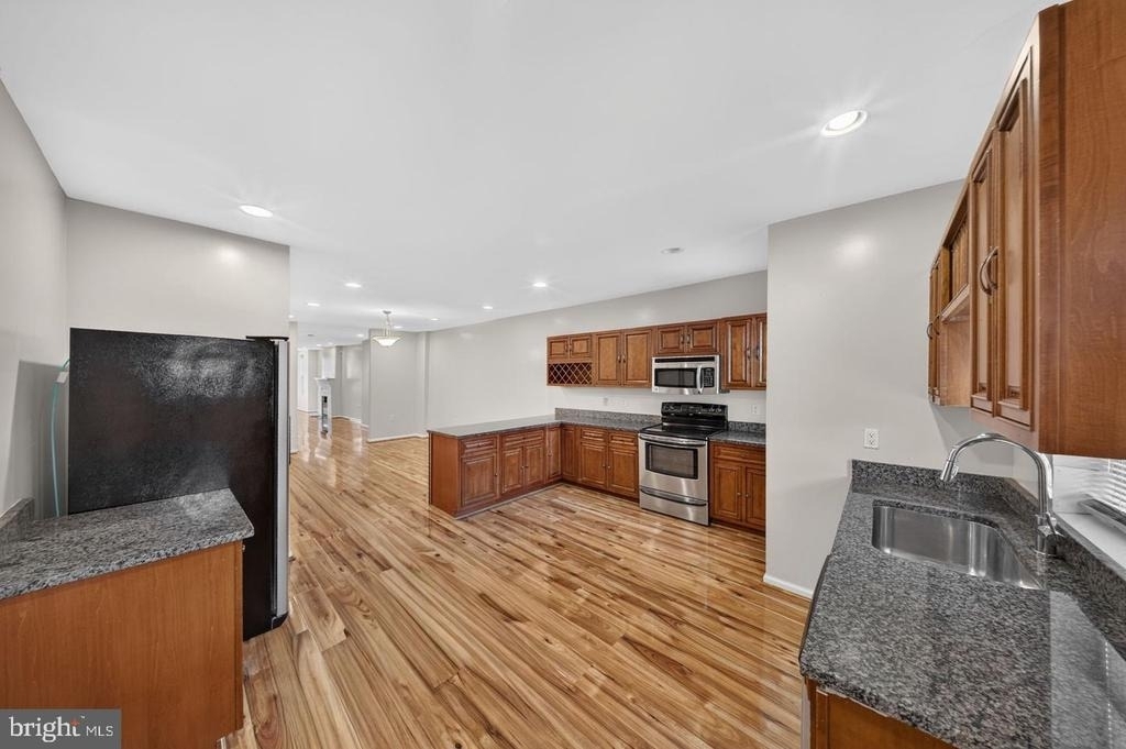 1614 6th Street Nw - Photo 19