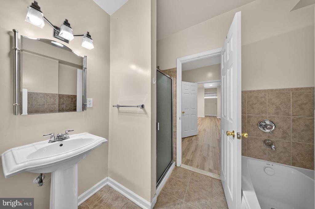 1614 6th Street Nw - Photo 28