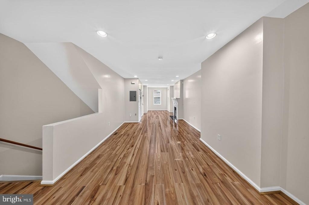 1614 6th Street Nw - Photo 11